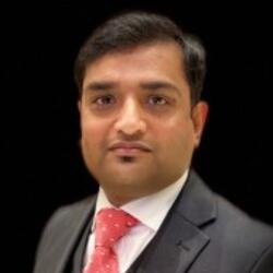 speaker image